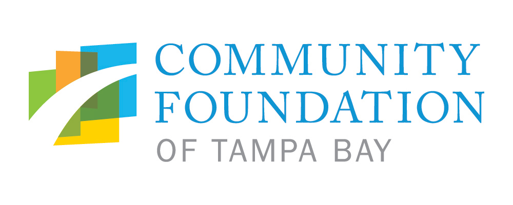 Community Foundation of the Tampa Bay