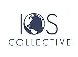 IOS Collective