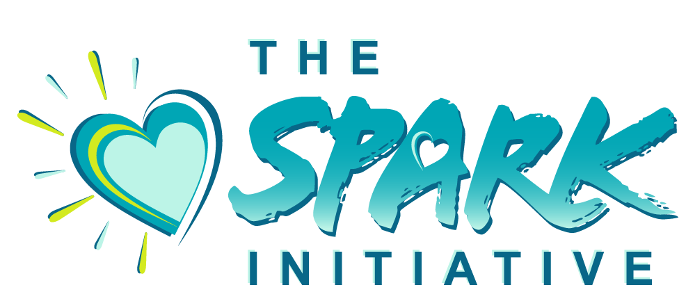 The SPARK Initiative Inc.