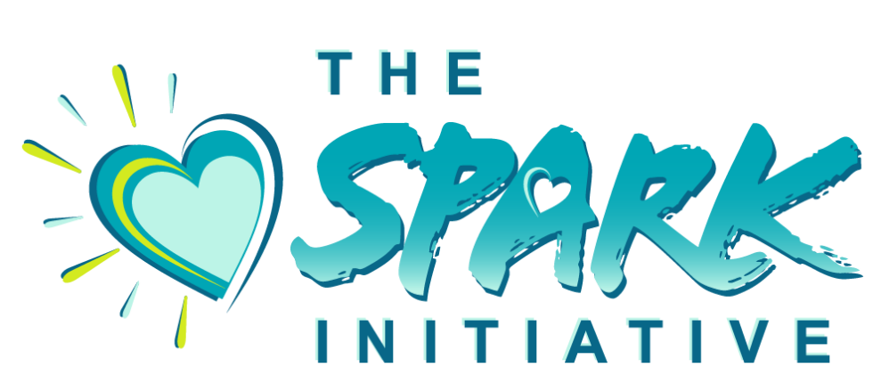the Spark Initiative